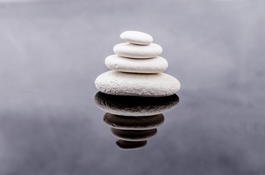 stone, zen, white-316225.jpg